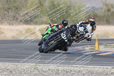 media/Oct-30-2025-Racers Edge (Thu) [[dabbdaf680]]/2-A Group/Session 5 (Turn 6)/